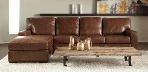 http://www.ambientefurniture.com/wp-content/uploads/2020/12/American-Leather-e1607524245927-300x146.jpg