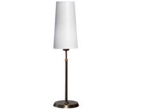 Robert Abbey Rico Espinet Olinda Table Lamp Ambiente Modern