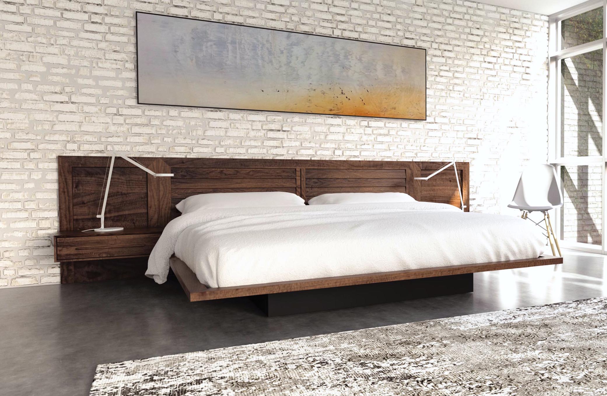 modular bedroom furniture companies