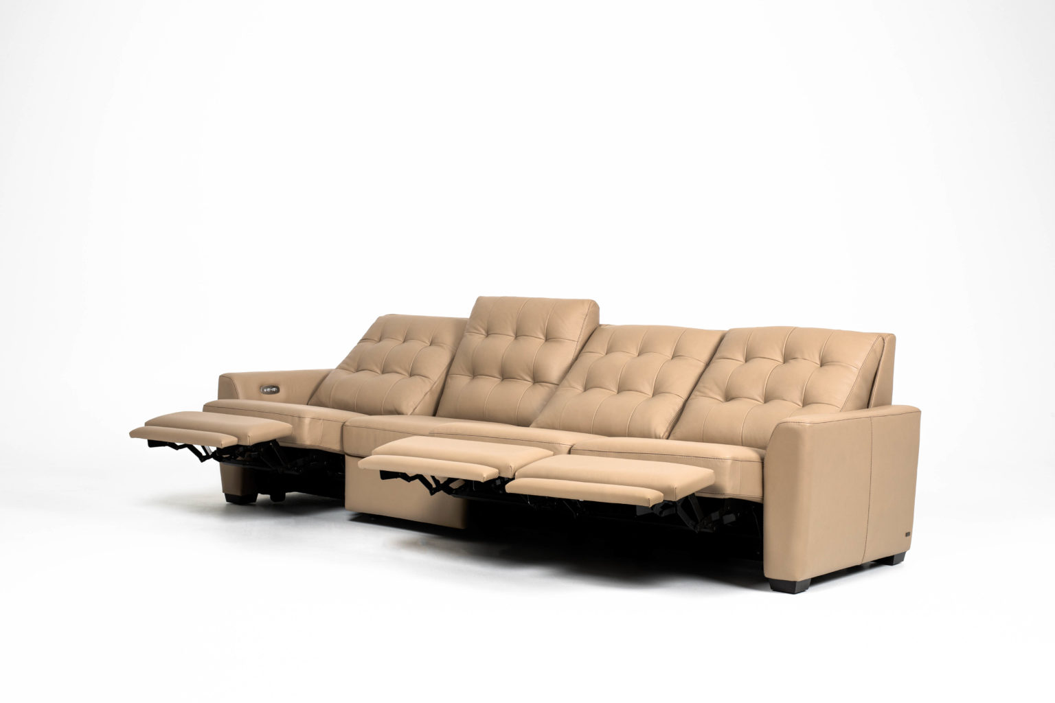 American Leather Napa – Ambiente Modern Furniture
