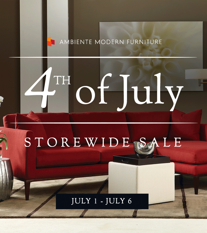 4th Of July Furniture Sales 2020 Near Me vlr.eng.br